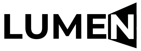 logo da lumen