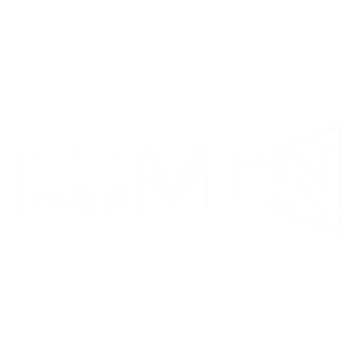 logo da lumen