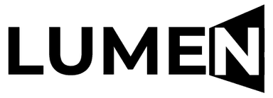 Lumen Web Logo