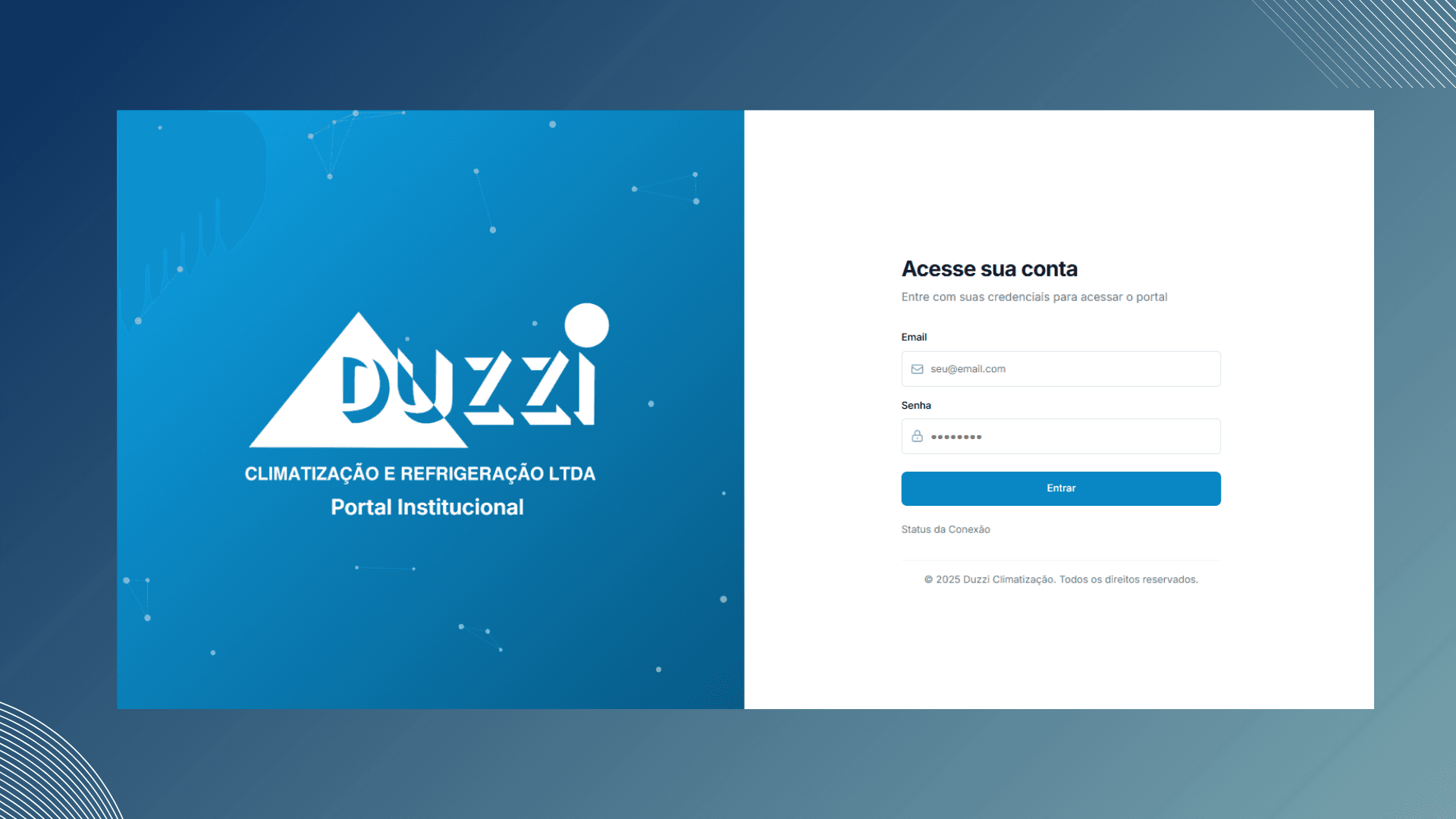 Duzzi Totaline