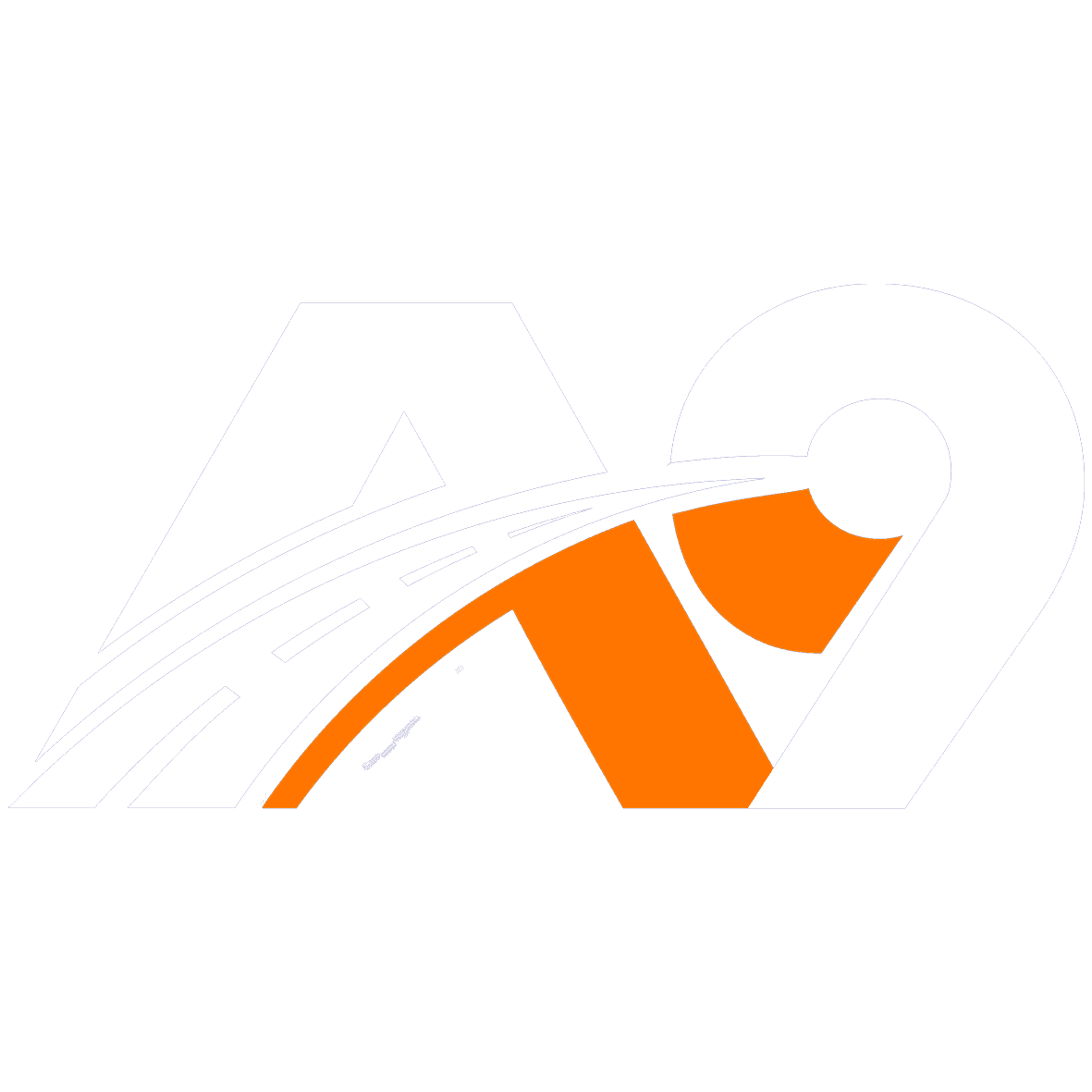 A9 Logística