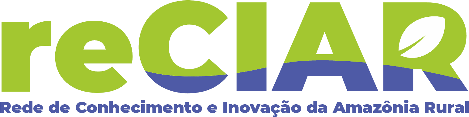 reCIAR